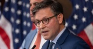 House Republicans unveil proposal to avoid government shutdown