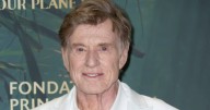 Murió el actor Robert Redford a los 89 años