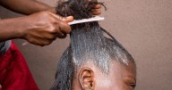 More Than Color: Cairo Library to Host Powerful Talk on the Marginalization of Black Beauty