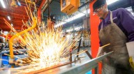Industria defensa