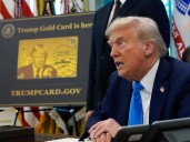 Trump proposes new H-1B visa process prioritising highly skilled workers