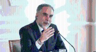 Gobierno considera reducir el presupuesto de 2026, según Benedetti La discusión deberá resolverse antes del 15 de septiembre, cuando las comisiones económicas definan el monto definitivo.