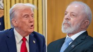 "La democracia y la soberanía brasileñas no son negociables"