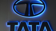 Despite missing listing deadline, Tata Sons to continue doing business: RBI Guv
