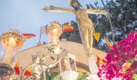 Como siempre, el “Año Nuevo Lagunero” comienza hoy