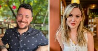 Tragic Twist In Poisoned Limoncello That Claimed Lives Of Newly Engaged Couple As Parents Seek Justice