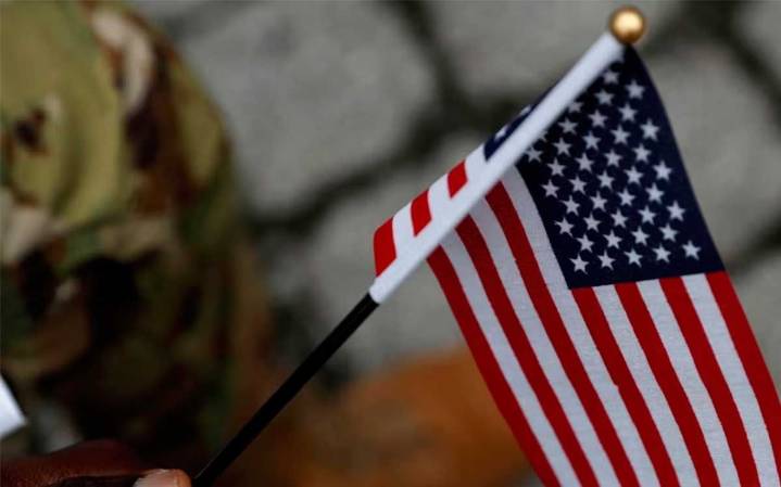 Estados Unidos intenta frenar el espiral de miedo en Argentina