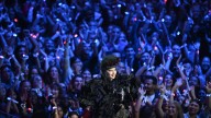 All the Winners at the 2025 VMAs