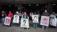 Mega Marcha por Ayotzinapa Mañana en CDMX: Ruta y Hora de Manifestación a 11 Años del Caso