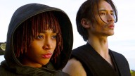 10 Underrated Star Wars Characters That Deserve More Recognition