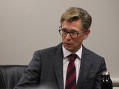 Judge denies Alabama charter schools’ request for temporary block of FY26 tax distribution