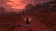 First Star Wars Outlaws Switch 2 Footage Shows Surprising Performance