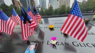 U.S. marks 24th anniversary of 9/11 terror attacks