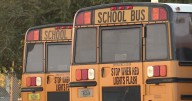 Transportation grants for field trips open this morning