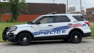 1 dead, 1 injured in Detroit shooting