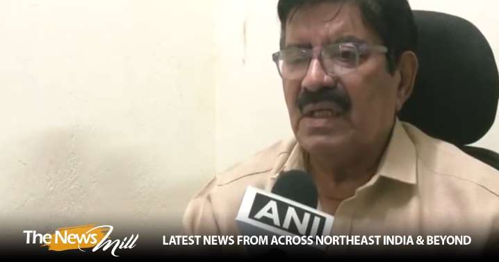 “CM should resign; District Collector, IG and SP need to be arrested”: Tamil Maanila Congress on Karur stampede