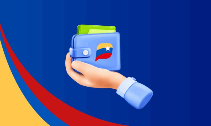 Bono de Guerra: desde cuando inicia el pago de septiembre