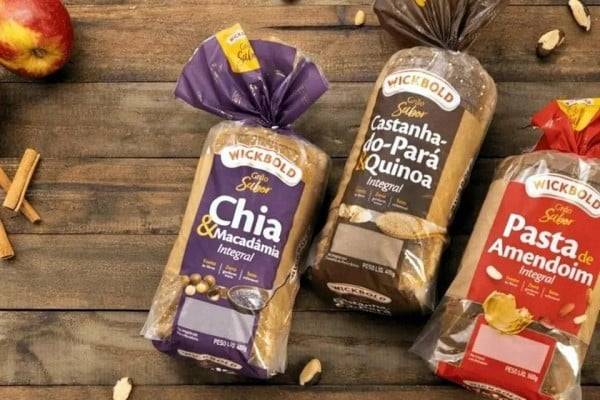 Aprueba Brasil adquisición de Wickbold por parte de Bimbo