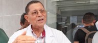 Un médico Guerrero de tres batallas por consumo de licor adulterado en Barranquilla