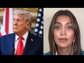 Dr. Lucky Sekhon on Trump's announcement about Tylenol and autism