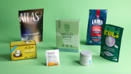 I gave up coffee for 30 days. Here’s what I drank instead and how it changed my energy and spending habits