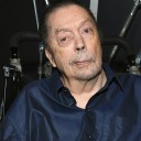 Tim Curry’s Rare Outing for Rocky Horror’s Anniversary