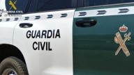 Detenidos un familiar del piloto Marc Márquez y un guardia civil por un asesinato en 2022