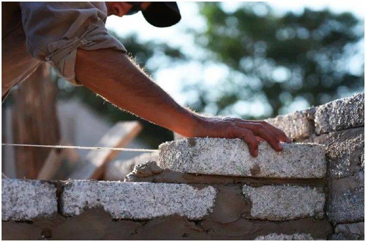 El Conicet lanzó una plataforma para impulsar la construcción sustentable