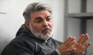 ‘Chibolín’ suplica dejar Lurigancho: “Mi expediente demuestra que puedo levar mi proceso en libertad"