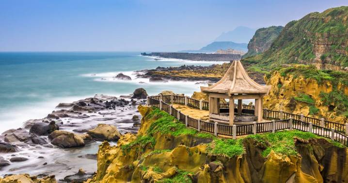 Why Seabourn Quest's Asian cruise adventure is the last word in luxury