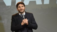 Pullaro se planta frente a Milei: "La gente no quiere más gritos, quiere hechos"