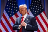 Trump confirma eliminación de 11 integrantes del Tren de Aragua en operativo contra barco en el Caribe
