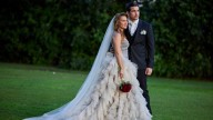 Who dies? Cash and Eden’s Home and Away wedding set to end in tragedy