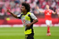Dortmund beats Mainz 2-0 to keep pace with Bundesliga leader Bayern – Winnipeg Free Press