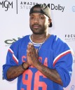 Ray J Claims He’s Helping Feds Build Case Against Kim Kardashian and Kris Jenner: ‘Worse Than Diddy”