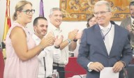 Incumplimientos, falsas promesas y poca vergüenza