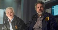 Best TV Shows of 2025: New Series to Watch Now
