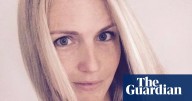 Emma Lovell murder: Queensland to appeal to high court for harsher sentence for teen killer