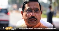 “20 lakh homes solar-powered under PM Surya Ghar Muft Bijli Yojana”: Union Minister Pralhad Joshi