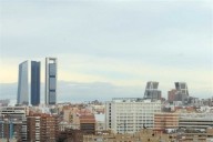 Buscan que mexicanos adquieran partes de propiedad en España