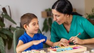 Autism diagnoses surge as experts cite increased awareness over epidemic