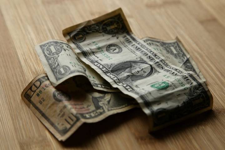 Mercados. Kiguel analizó el “momento crítico” del país y advirtió que Argentina “tiene que ir hacia una flotación cambiaria”