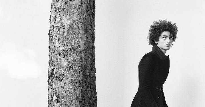 Natural Selection: Fall 2025 Looks to Effortlessly Evolve Your Wardrobe