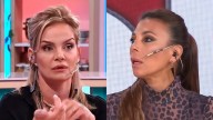 La dura amenaza de Eliana Guercio a Ximena Capristo en medio del feroz cruce: "Quiero que pague"