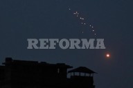 Lanza Rusia ataque a Ucrania con 580 drones; mueren 3