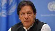 2024 Pak polls flawed, Imran Khan's party put at disadvantage: Commonwealth report