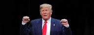 Who Will Handle Security With VVIPs Like Donald Trump Visiting the US Open? Everything To Know VVIP security at the US Open, including Donald Trump, involves Secret Service, NYPD, FBI, DHS, and coordi