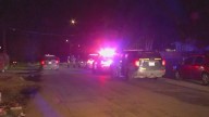 East Side Fight Leaves Suspect Stabbed in Chest