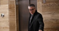 Mario Marcel aclara que votará por Jeannette Jara, pero con "aprensión" por rol del PC