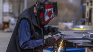 Canada economy on track to bounce back in third quarter